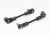 Rear Swaybar Linkage Set