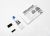 Seal Kit for 1/16 Slash/Revo