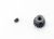 Pinion 48P 18T 2.3mm Shaft