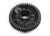 Spur Gear 50T