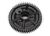 Spur Gear 55T