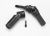 Driveshaft Assembly VXL