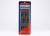 Steel CV Shaft Set 4pk