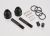 1/16 CVD Rebuild Kit