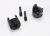 Diff and Trans Yokes 1/16 VXL