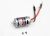 Titan 380 18T Motor