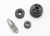 Transmission Gear Set VXL