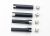 Half Shafts for 1/16 E-Revo pr