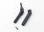 Driveshaft Assy E-Revo VXL