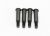 Rocker Arm Post Steel