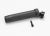 Driveshaft Assembly Inner