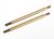 Shock Shaft GTR Long TiN