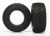 BFG Rally Gravel Tires Mtd pr