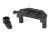 Servo Mount & Horn Set