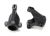 Axle Carriers pr