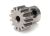 14T Pinion for LaTraxx