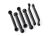 Camber & Toe Link Set