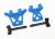 LaTrax Shock Tower Set F/R