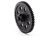 Spur Gear 60T Teton