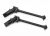 Driveshaft Assembly pr