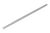Long Center Driveshaft Aluminum