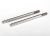 Steel Shock Shafts pr
