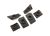 Body Reinforcement Set