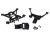 Body Mounts
