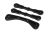 Bulkhead Tie Bars 1 Upper 2 Lower