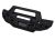 Front Bumper for X-Maxx