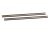 Suspension Pins 2pk