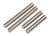 Suspension Pin Set