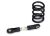 Steering Link & HD Saver Spring