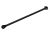 Steel CV Driveshaft