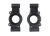 HD Rear Axle Carriers pr