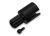 Drive Cup 3x8mm CS 1pk