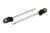 Shock Shafts GTX 110mm 2pk