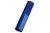 Aluminum GTX Shock Body 1pc
