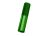 GTX Alu Shock Body Green