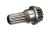 Pinion Gear Rear Diff