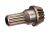 Pinion Gear for Rear Diff 11T