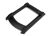 Roof Skidplate Black