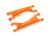 HD Upper Arm Orange