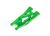 HD Lower Right Arm Green