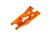 HD Lower Right Arm Orange
