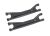 Upper WideMaxx Arms Black pr