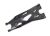 Lower WideMaxx Arm Single Right Black