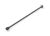 Steel CV Driveshaft 190.3mm