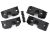 Inner Fender Set