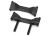 Fender Brace Set